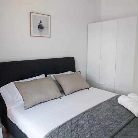 Moderna Con Piscina-spa, Barbacoa Y Terraza Privada Villa *