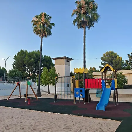 Moderna Con Piscina-spa, Barbacoa Y Terraza Privada Villa Turís